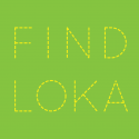 FINDLOKA