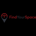 FindYourSpace