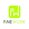 Finework Furniture Pte Ltd