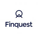 Finquest Pte Ltd