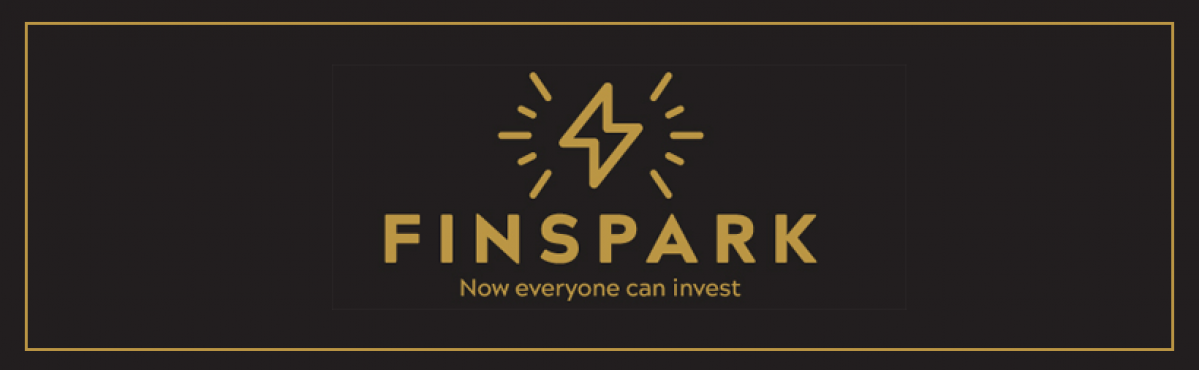 FinSpark Sdn Bhd