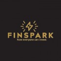 FinSpark Sdn Bhd