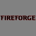 FireForge Pte Ltd