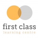 First Class Learning Centre