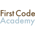 First Code Academy