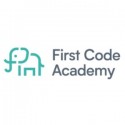 First Code Academy