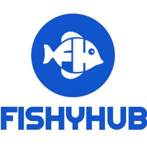 FishyHub Pte. Ltd.