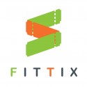 Fit Tix Malaysia Sdn Bhd