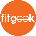 Fitgeek