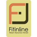 Fitline