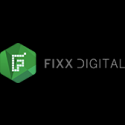 Fixx Digital