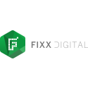 Fixx Digital