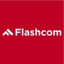 Flashcomindonesia