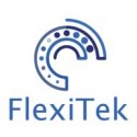 Flexitek