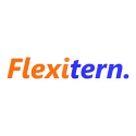 Flexitern