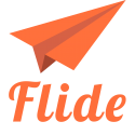 Flide Pte Ltd