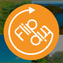 FlipTrip