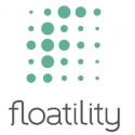 Floatility Pte Ltd