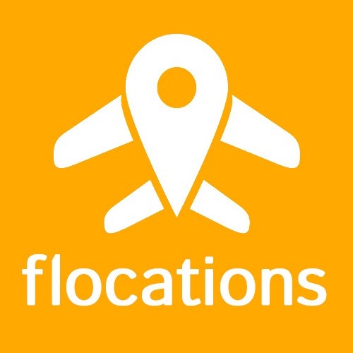 Flocations.com