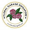 Floral Garage Singapore