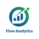 Flow Analytics Sdn Bhd