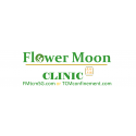 Flower Moon TCM Service Pte Ltd