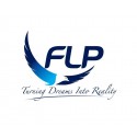 FLP Realty