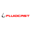 FluidCast Technologies Australia