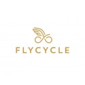 FLYCYCLE