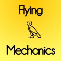 FlyingMechanics