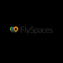 FLYSPACES SDN BHD