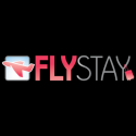 Flystay Ltd