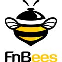 FnBees