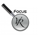 FocusVR