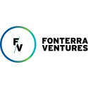 Fonterra Ventures