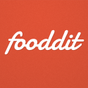 Fooddit Sdn Bhd