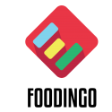 Foodingo