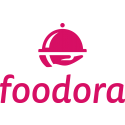 foodora