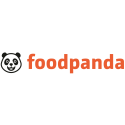 Foodpanda Hong Kong