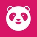 Foodpanda Malaysia Sdn Bhd