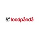 FoodPanda