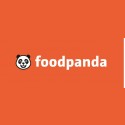 foodpanda