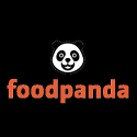 Foodpanda