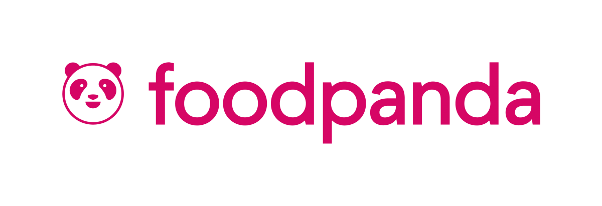 Foodpanda Singapore Pte Ltd
