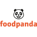 foodpanda Thailand