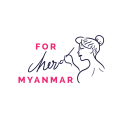 For Her Myanmar