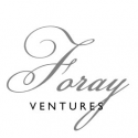 Foray Ventures