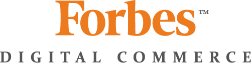 Forbes Digital Commerce