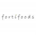 Fortifoods Sdn Bhd