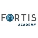 Fortis Moneta